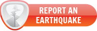 Report an earthquake link
