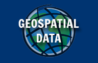Geospatial Data