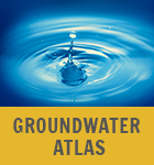 Link to interactive Groundwater Atlas