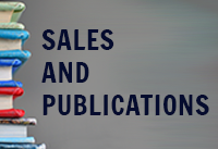 Sales and Publications