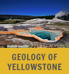 Link to interactive Geology of Yellowstone map